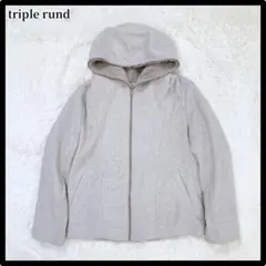 Item thumbnail for item 38b9c6b5-0837-48c9-b17e-788e0fb153bf