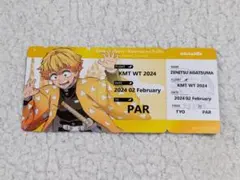 ハルクネコ飼い様 リクエスト 3点 まとめ商品