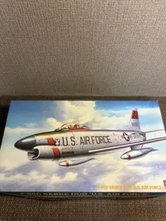 コーギー B-29 スーパーフォートレス「アトミック・トム」 - メルカリ