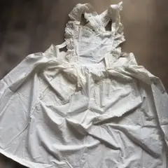 2026年最新】valentino garavani エプロンの人気アイテム - メルカリ