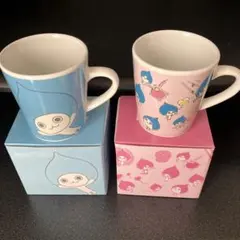 Item thumbnail for item 586074bf-3f30-45ac-9853-3f0b7e118a74