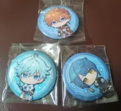 まゆ様専用ページ