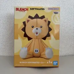 Item thumbnail for item e7a15a2c-49ae-4512-a875-8ac346400534