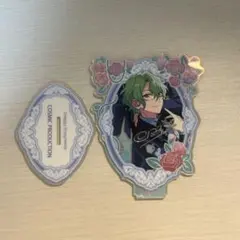 巴日和 アクリルスタンド (中国限定)