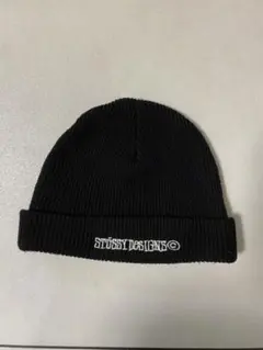 stussy 90s ビーニー