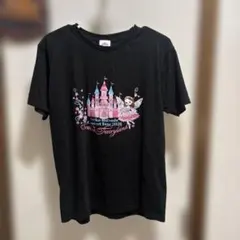 Seiko Matsuda Concert Tour 2026 Tシャツ
