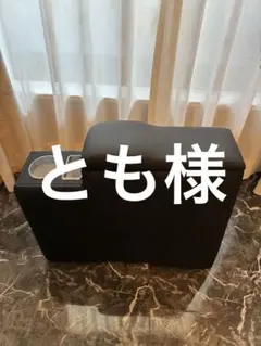 先代シエンタ sienta 170系 ラゲージマット 拡張ボード付 - メルカリ