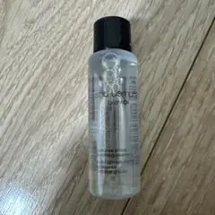 shu uemura ブライトオイル クレンジングオイル 15mlのサムネイル