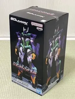 Item thumbnail for item bf69c3e4-16f7-4f47-9bf4-ad7e96142838