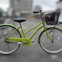 2026年最新】自転車 子供 24インチ 大阪の人気アイテム - メルカリ