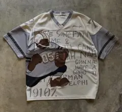 2026年最新】platinum fubuの人気アイテム - メルカリ