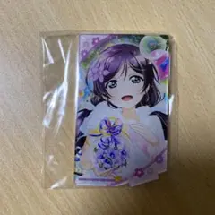 2025年最新】東條希 アクスタの人気アイテム - メルカリ