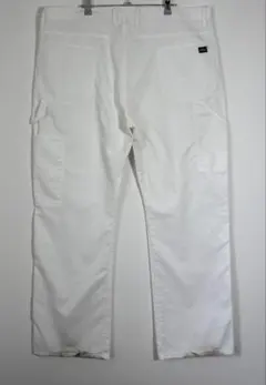 Dickies ディッキーズ ペインターパンツ W40 L32 ビッグサイズ - メルカリ