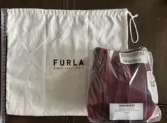 Item thumbnail for item 2d973599-254b-4965-825f-6222bdf95824