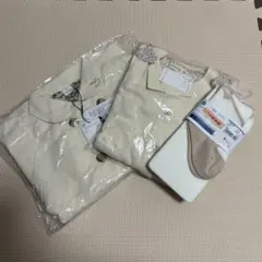 バースデイ　まとめ売り　コート　カーディガン　女の子90サイズ