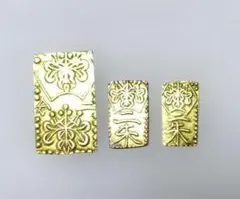 2026年最新】天保二朱金の人気アイテム - メルカリ