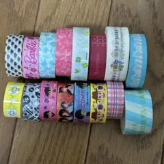 Item thumbnail for item b30da52c-5ded-4d4c-b973-05f0b2adc81c