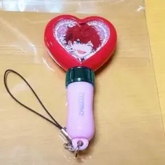 m*i様 あんスタ ミニペンラ 天城一彩 スタフォニ4th