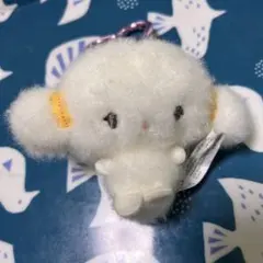 2026年最新】こぎみゅん マスコット うさぎの人気アイテム - メルカリ