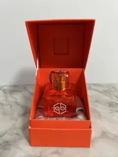 新品未開封！女王蜂 KING BITCH 香水 61H6a7hZI6L._AC_SY200_QL15_.jpg