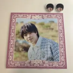 ぺい様 リクエスト 2点 まとめ商品