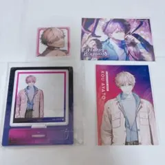 せみちゃん様 リクエスト 2点 まとめ商品