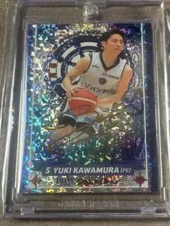 2025年最新】河村勇輝 bbmの人気アイテム - メルカリ