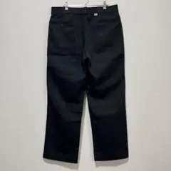 2026年最新】dickies usa製 チビタグの人気アイテム - メルカリ
