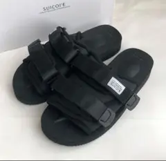 BEAMS別注/ SUICOKE スイコック MOTO-VS システムサンダル BEAMS（ビームス）SUICOKE / MOTO-VS（シューズ サンダル）通販｜BEAMS