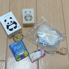 Item thumbnail for item 7b3eb7e3-0a4a-4012-821e-27e54468a428