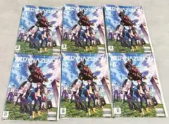 2026年最新】gridman レンタルの人気アイテム - メルカリ