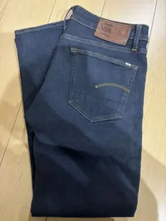 ジースター　ジーンズ