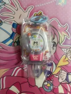 2026年最新】たまごっち4u チャームストラップの人気アイテム - メルカリ