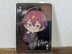 2025年最新】ばぁう ブロマイドの人気アイテム - メルカリ