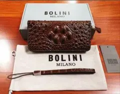 Item thumbnail for item ef8eb74b-428d-4daa-84b8-d36e83e7028f