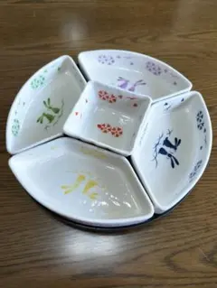 Item thumbnail for item 082e7f20-0cfe-4b28-9c97-413f645cc93e