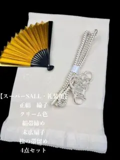 Item thumbnail for item 6953bef7-f97e-4922-80d6-d0ba8a441df5