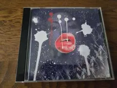 Item thumbnail for item 56f9fdaa-a12a-47a2-bed4-74b439909a26