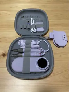 O NAIL ネイルマシンのサムネイル