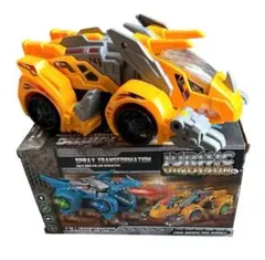 Item thumbnail for item 54fab7c7-c816-49a4-befc-d9c3ca3ab436