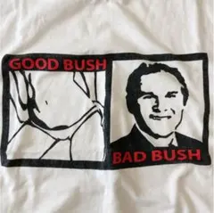 Item thumbnail for item fd89b75c-f05e-47b6-b190-5de2aafef8fd