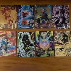 2026年最新】ドラゴンボール フュージョンワールドの人気アイテム