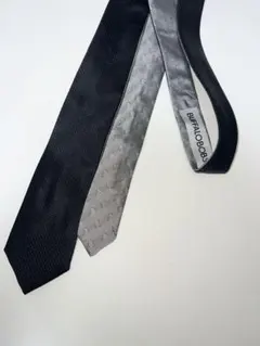 Item thumbnail for item 81942ca2-b39f-4b99-9681-491493d66b82