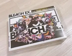 BLEACH 原画展　ジグソーパズルのサムネイル