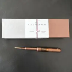 新品未使用品》Face-PointerⅡ フェイスポインターⅡ 限定色 - メルカリ