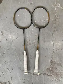 アストロクス88Dプロ 4U G5 **「RT-119622様専用」**