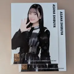 ☆NMB48 青春のデッドライン ランダム生写真 芳賀礼 - メルカリ