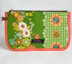 けろ様 リクエスト 2点 まとめ商品