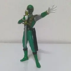 2025年最新】シュリケンジャーの人気アイテム - メルカリ