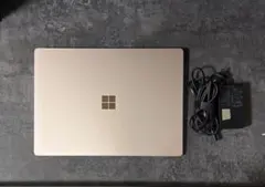 2026年最新】microsoft surface laptop4の人気アイテム - メルカリ